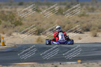 media/Mar-29-2025-Pro Autosports (Sat) [[89b1c017ad]]/6-Purple Group/Session 2 (Turns 16 and 17/